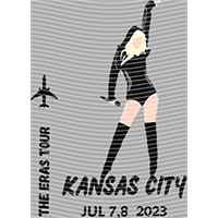 idol singer-GS  2281